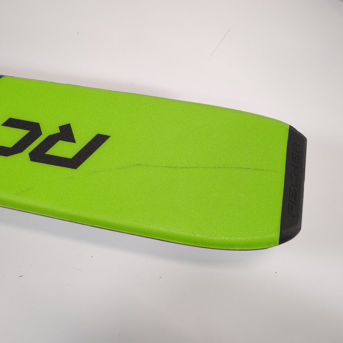 フィッシャー(FISCHER),FISCHER, RC TREND, | HIMARAYA NEXT USED