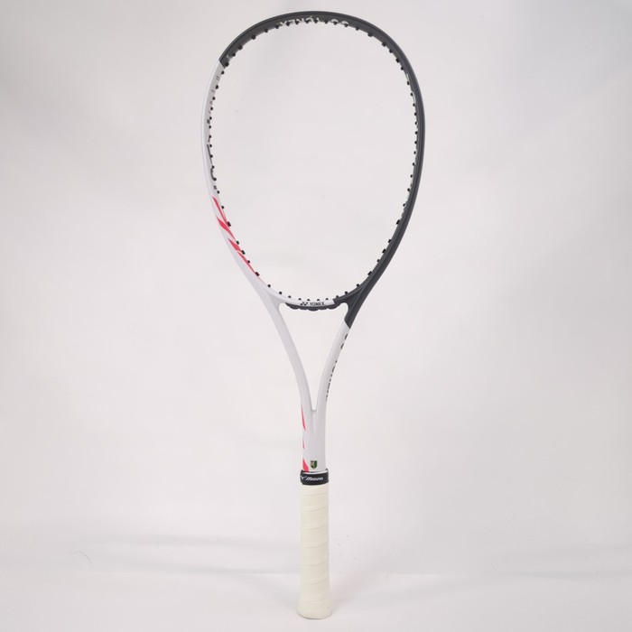 ヨネックス(YONEX),YONEX, ボルトレイジ7VS,VR7VS-103 | HIMARAYA