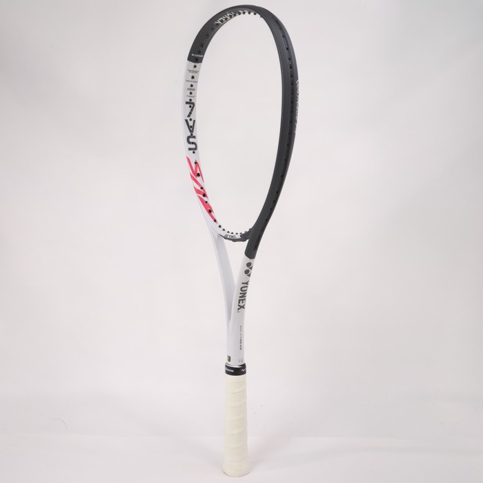 ヨネックス(YONEX),YONEX, ボルトレイジ7VS,VR7VS-103 | HIMARAYA