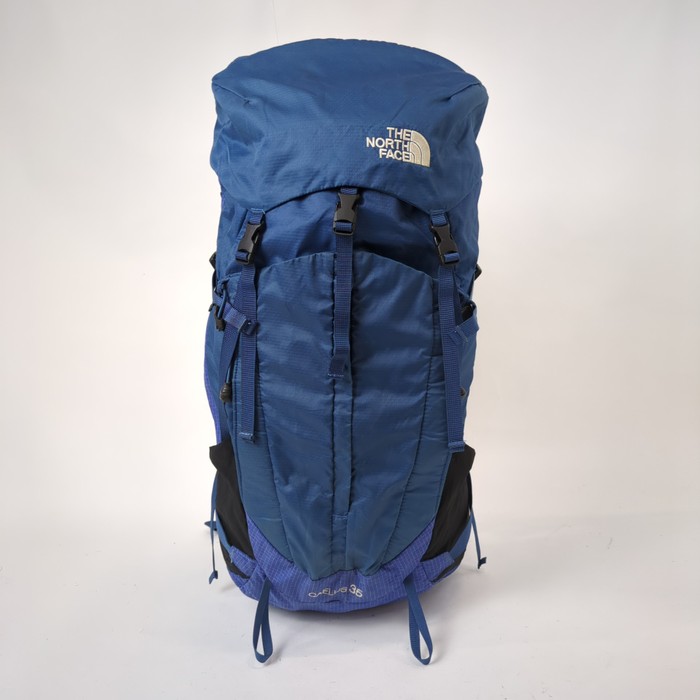 ザ・ノース・フェイス(THE NORTH FACE),THE NORTH FACE