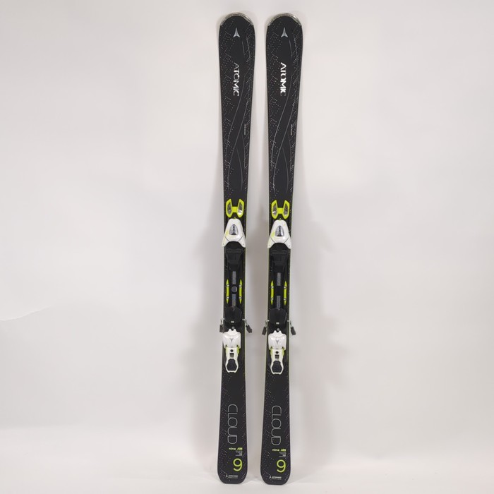 スキー板｜商品一覧