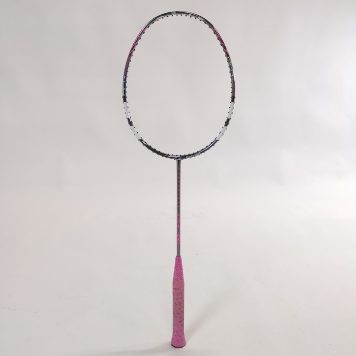 Amazon | バボラ (Babolat) バドミントンラケット X-ACT