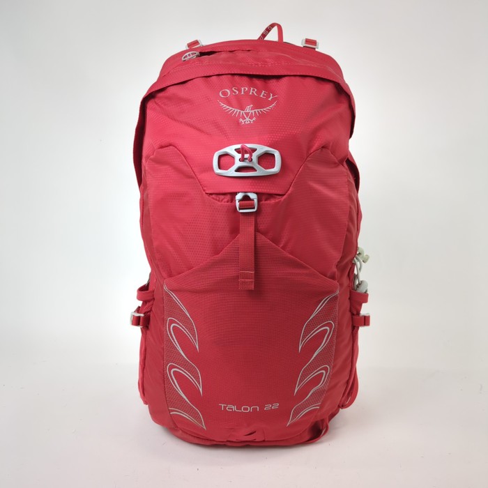 オスプレー(OSPREY),OSPREY, TALON 22,OS50238001004 | HIMARAYA