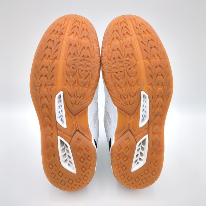 ミズノ(MIZUNO),MIZUNO, バレーボールシューズ サンダーブレード