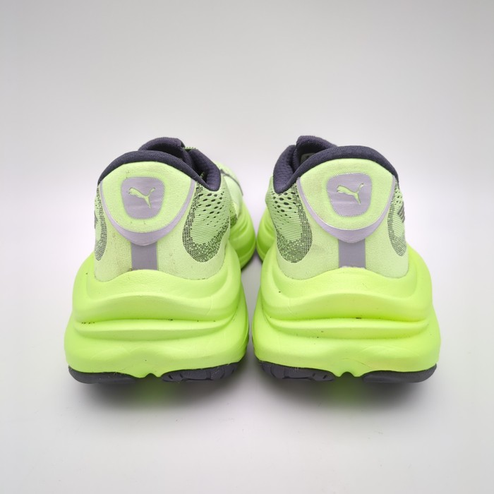 マム プーマ(PUMA),PUMA, ランニングシューズ マグマックス ニトロ,310088