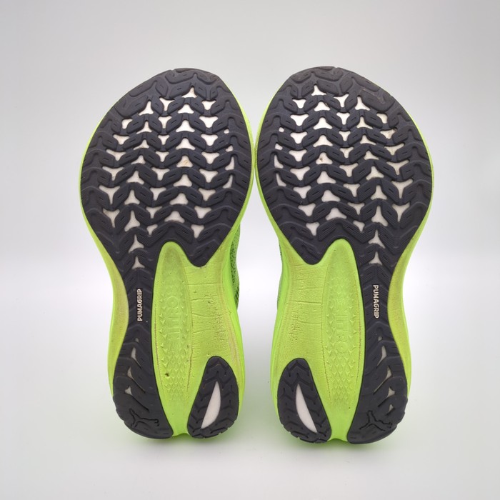 プーマ(PUMA),PUMA, ランニングシューズ マグマックス ニトロ,310088