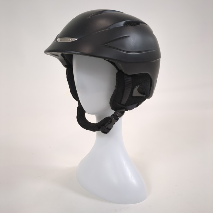 GIRO（ジロ）スキー•スノーボード•ヘルメット 楽天市場】スキー ヘルメット メンズ レディース GIRO ジロ 2024