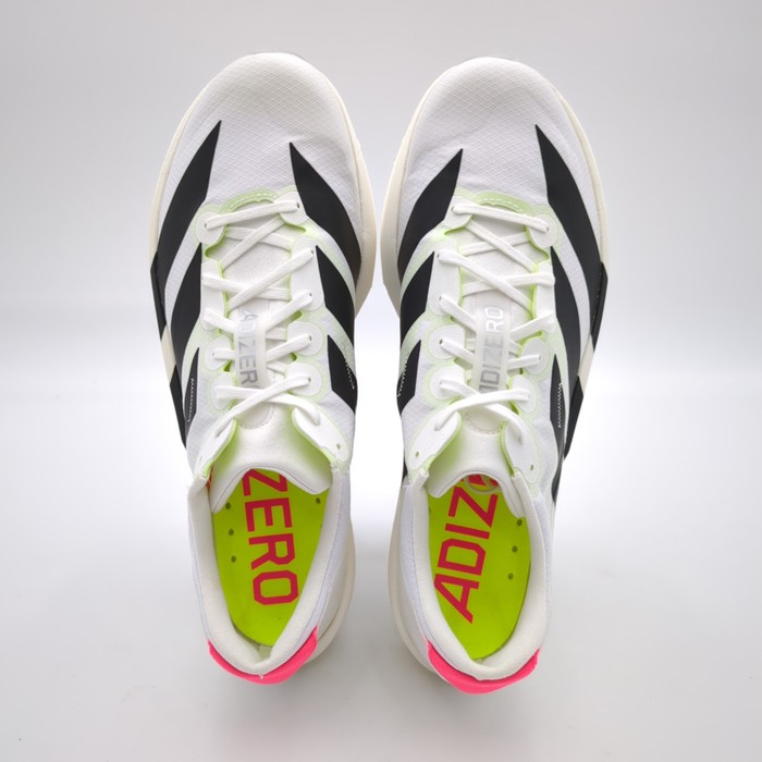 専用 アディダス(adidas),adidas, ランニングシューズ Adizero Japan 9
