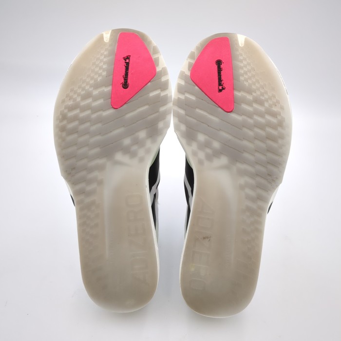 アディダス(adidas),adidas, ランニングシューズ Adizero Japan 9