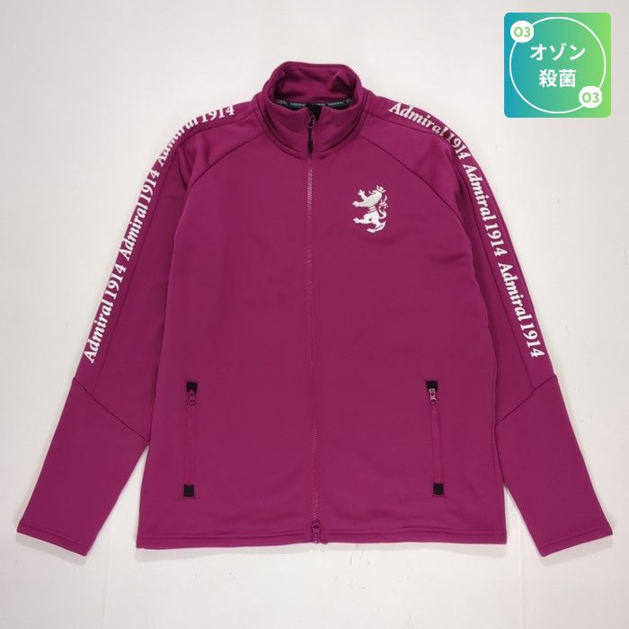 【新品未使用】 LA MARTINA  ベスト　ジャケット  ゴルフ　※即日発送 adidas ベスト ジレ GO-TO ウィンドペン Vネックベスト「adidas