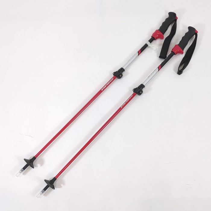 ストック｜商品一覧