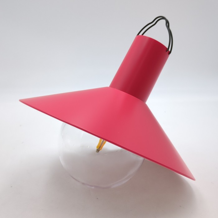 ミカン(MIKAN),ミカン(MIKAN), HANG LANP RECHARGEABLE TYPE 033