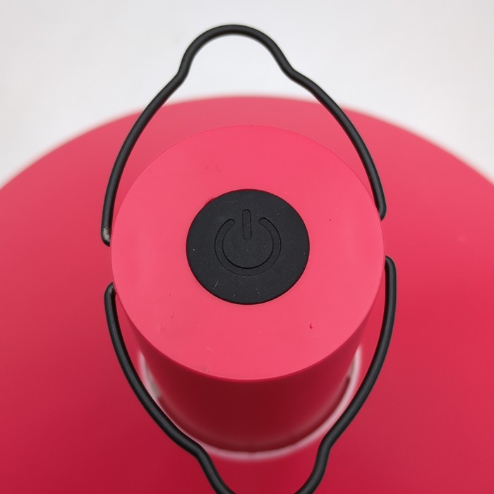 ミカン(MIKAN),ミカン(MIKAN), HANG LANP RECHARGEABLE TYPE 033