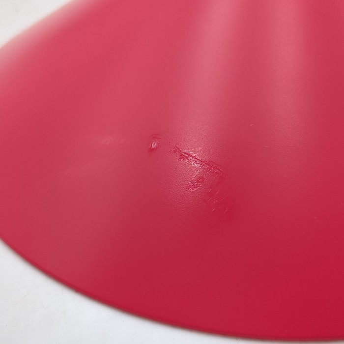 ミカン(MIKAN),ミカン(MIKAN), HANG LANP RECHARGEABLE TYPE 033