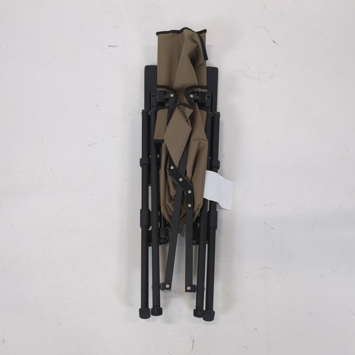 コールマン(Coleman),Coleman, CHAIR LAY GREIGE/レイチェア