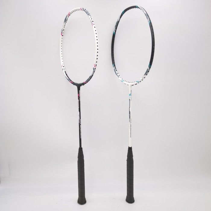 ゴーセン(GOSEN),GOSEN, グラビタス2.3R 2本セット,BGV23R | HIMARAYA