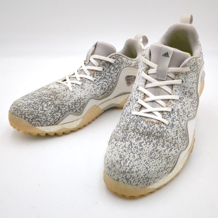 アディダス(adidas),adidas, コードカオス21,FW5613 | HIMARAYA NEXT