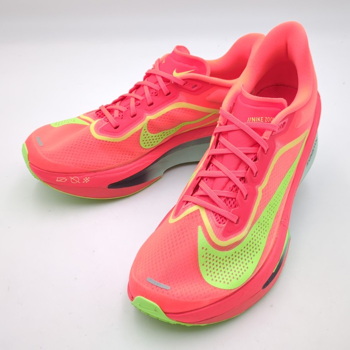 ナイキ(NIKE),NIKE, ZOOM FLY 6/ズームフライ 6,FN8454-601 | HIMARAYA