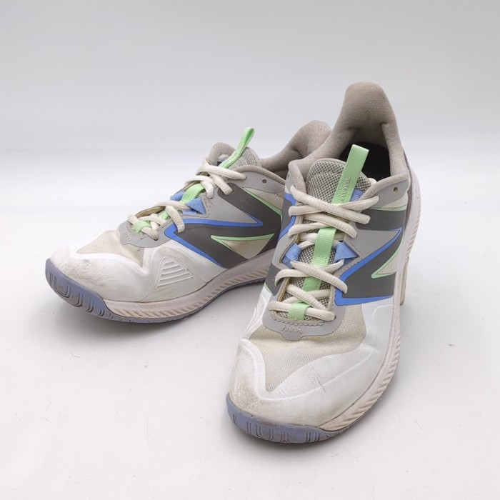 ニューバランス(new balance)｜商品一覧