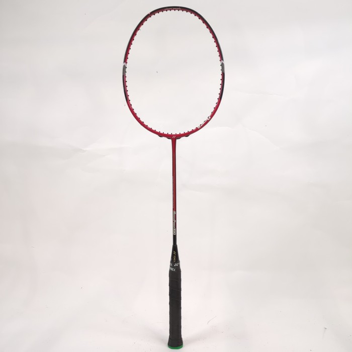 ヨネックス(YONEX),YONEX, マッスルパワー100/, | HIMARAYA NEXT USED