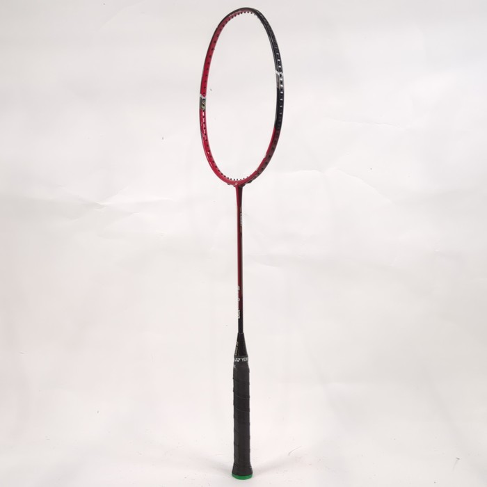 【廃盤】YONEX マッスルパワー 100 MUSCLE POWER 2UG4 ヨネックス(YONEX),YONEX, マッスルパワー100/, | HIMARAYA NEXT USED