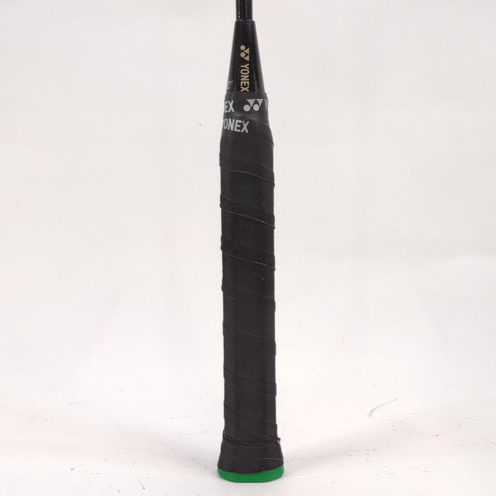 ヨネックス(YONEX),YONEX, マッスルパワー100/, | HIMARAYA NEXT USED