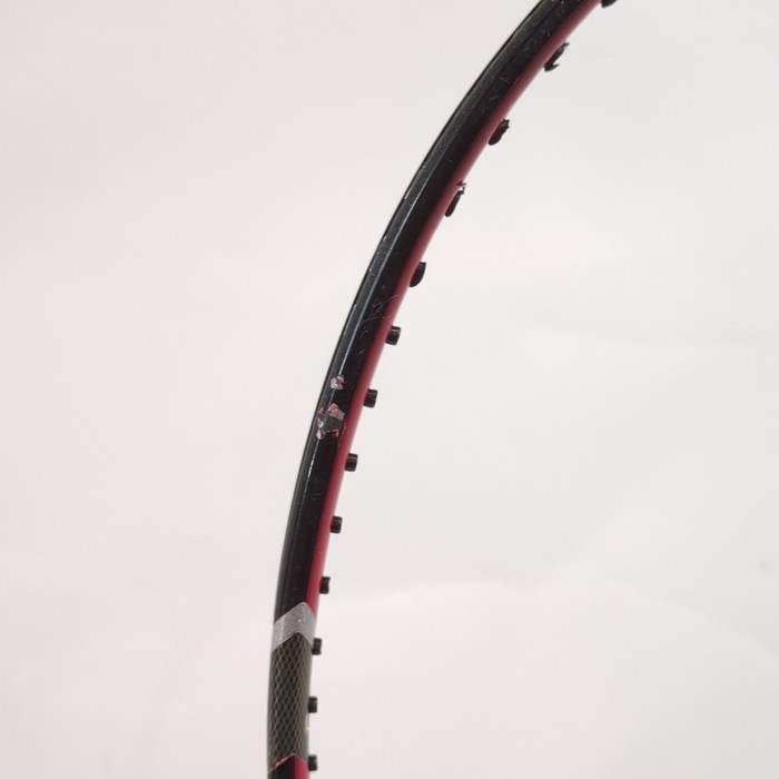 ヨネックス(YONEX),YONEX, マッスルパワー100/, | HIMARAYA NEXT USED