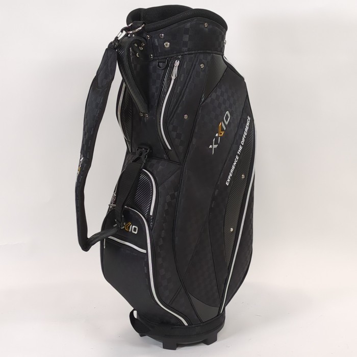 キャディバッグ｜商品一覧