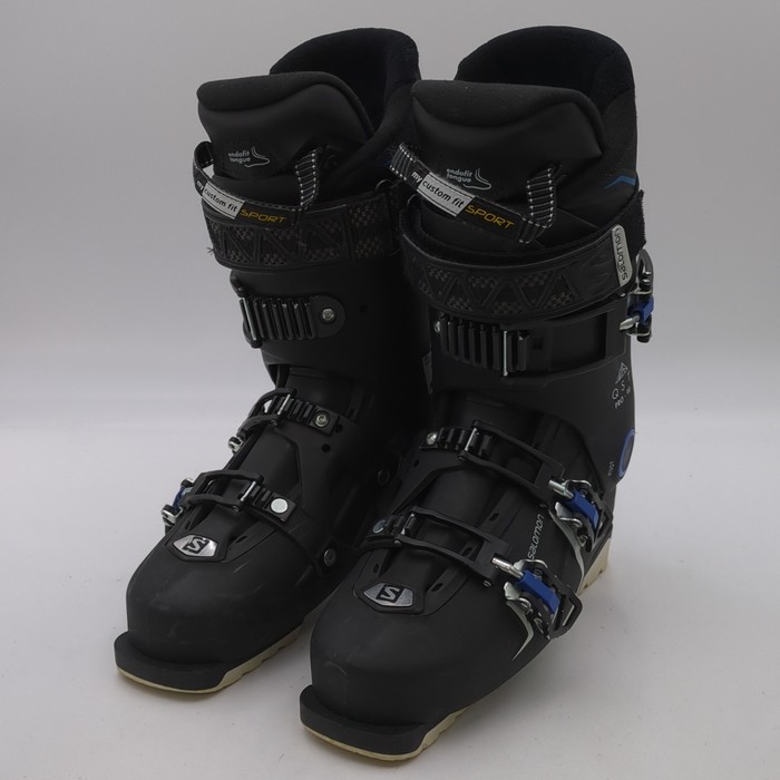 スキー用品｜商品一覧