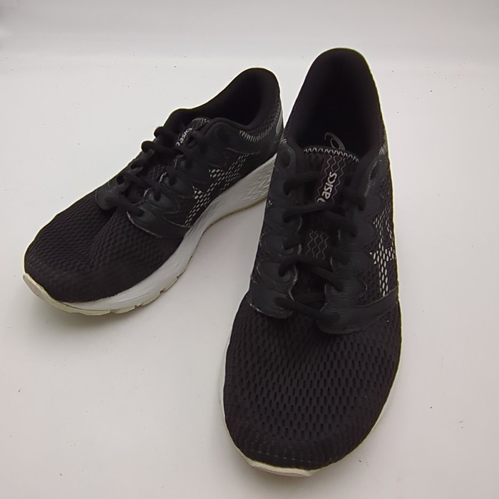アシックス(asics),asics, NOOSA TRI 16,1011B872 | HIMARAYA NEXT
