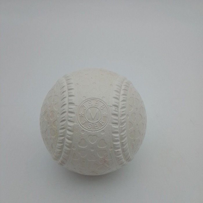 ディマリニ(DeMARINI),DeMARINI, 中学硬式用 ディマリニ ヴードゥ MP19