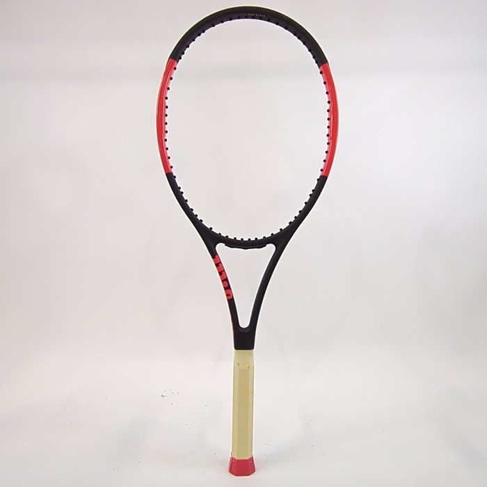 ウィルソン プロ スタッフ PRO STAFF Wilson WILSON プロスタッフ X