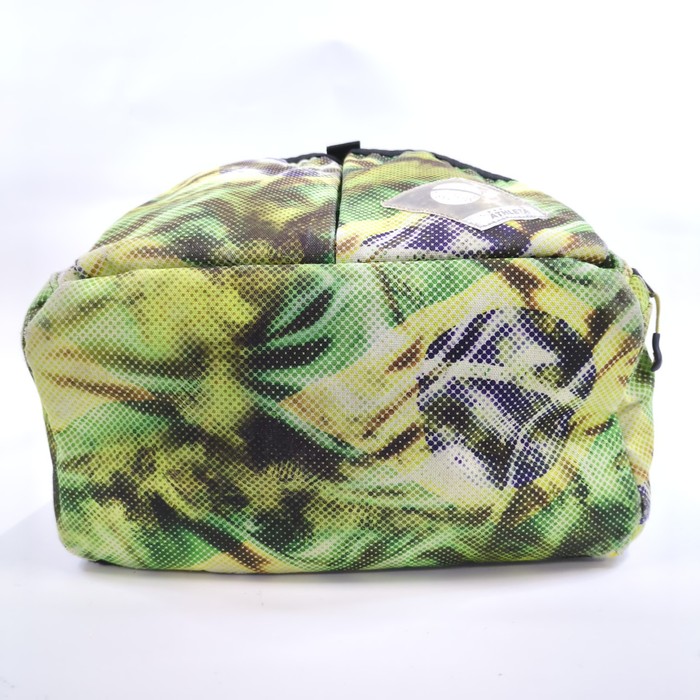 アスレタ(ATHLETA),ATHLETA, バックパック, | HIMARAYA NEXT USED