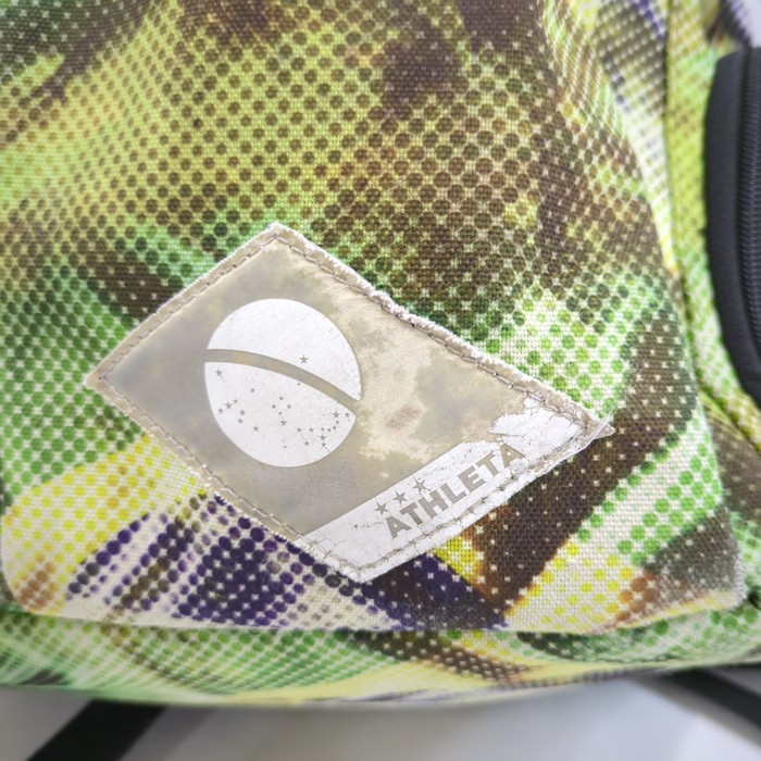 アスレタ(ATHLETA),ATHLETA, バックパック, | HIMARAYA NEXT USED