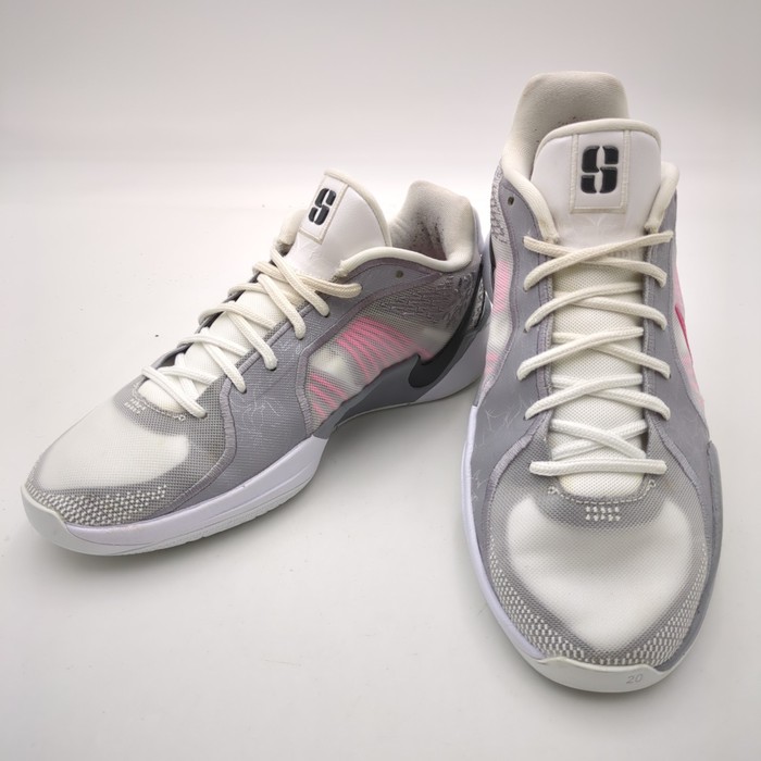 ナイキ(NIKE),NIKE, SABRINA 2 EP / サブリナ 2 EP,FZ1517-100