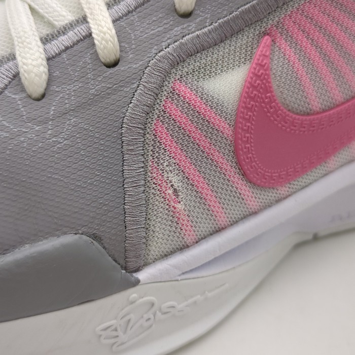 ナイキ(NIKE),NIKE, SABRINA 2 EP / サブリナ 2 EP,FZ1517-100