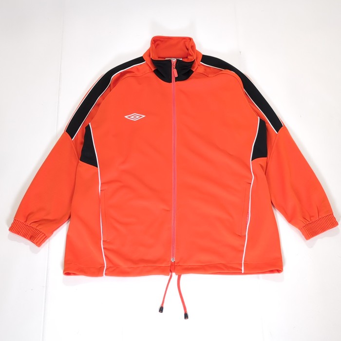 アンブロ(UMBRO),UMBRO, ジャージジャケット, | HIMARAYA NEXT USED