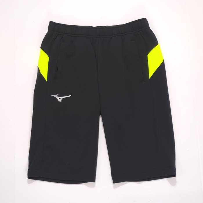 ハーフパンツ・ショートパンツ｜商品一覧
