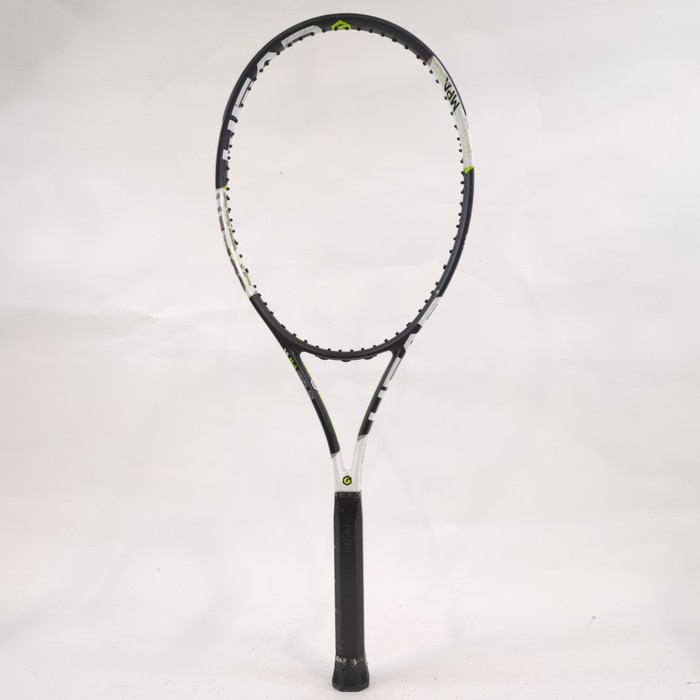 テニス｜商品一覧