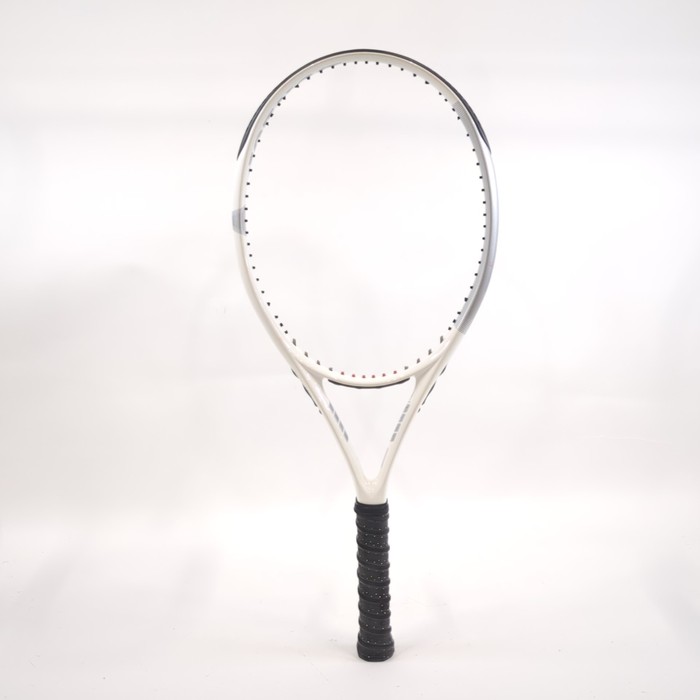 さっちゃん  DUNLOP LX800 G2 ダンロップ LX800 G2 さっちゃん DUNLOP LX800 G2 LX 800 Tennis