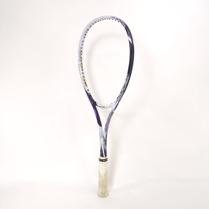 ヨネックス(YONEX),YONEX, F-LASER7S LIMITED EDITION,FLR7SLD－773