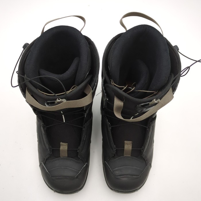 サロモン(salomon),salomon, SYMBIO スノーボードブーツ, | HIMARAYA