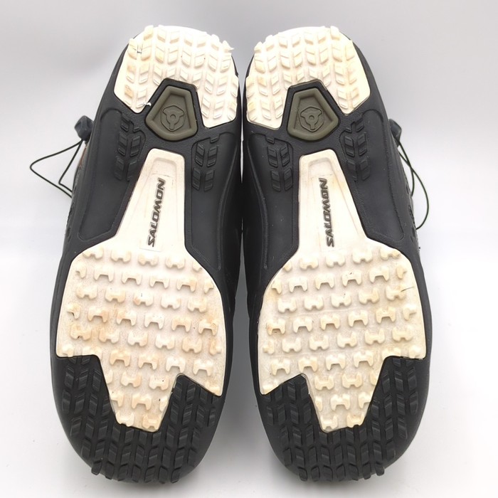 サロモン(salomon),salomon, SYMBIO スノーボードブーツ, | HIMARAYA