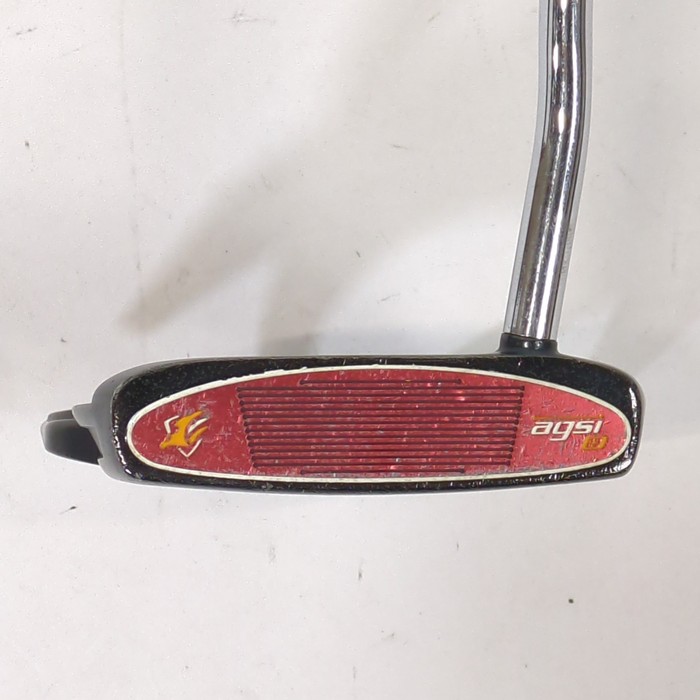 グリップ新品 TaylorMade Rossa Balero CS パター グリップ新品 TaylorMade Rossa Balero CS パター グリップ新品