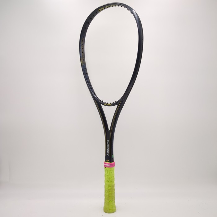 ヨネックス(YONEX),YONEX, カーボネックス クラウン, | HIMARAYA