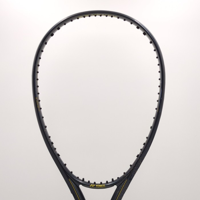 ヨネックス(YONEX),YONEX, カーボネックス クラウン, | HIMARAYA