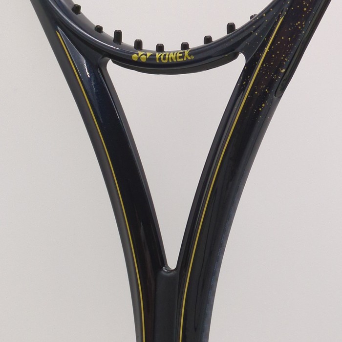 ヨネックス　カーボネックスクラウンUL1新品 YONEX ヨネックス ソフトテニスラケット カーボネックス