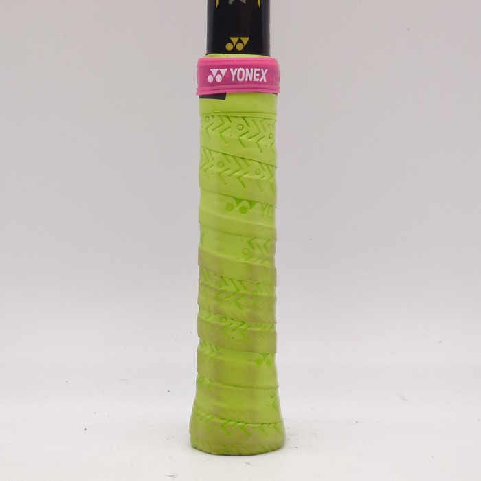 ヨネックス(YONEX),YONEX, カーボネックス クラウン, | HIMARAYA