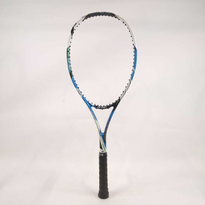 新品　Yonex ヨネックス　MP200 軟式　テニスラケット　マッスルパワー YONEX mp200 YONEX Muscle Power 200 ソフトテニスラケット MP200