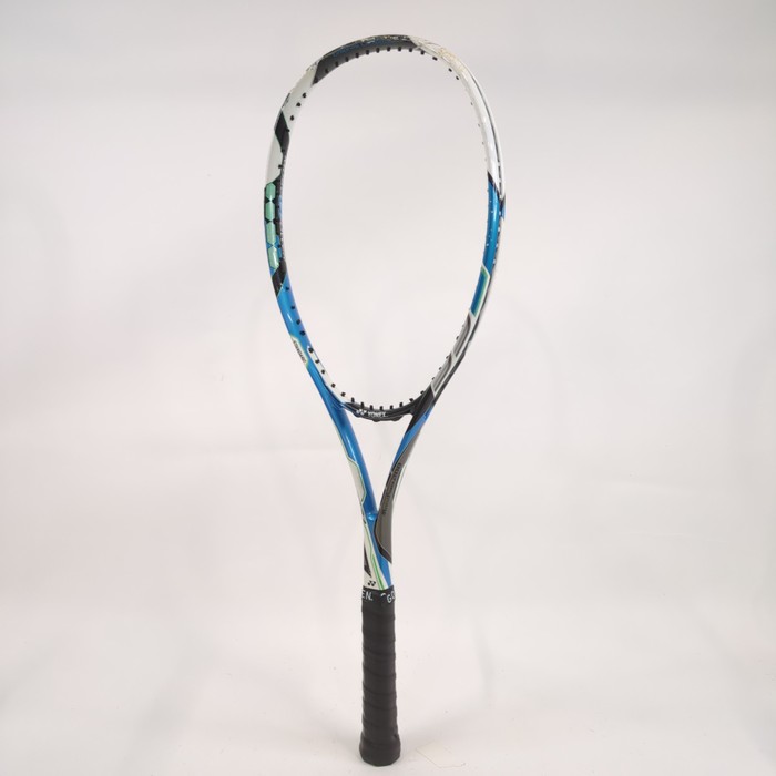 ヨネックス(YONEX),YONEX, 【ラケット購入特典対象外】MUSCLE POWER